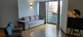 Ponta Delgada Apartment T3